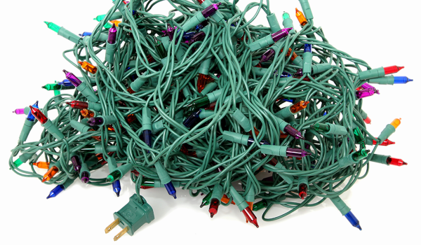 Holiday Recycling Guide 8 Holiday Recycling Guide 8